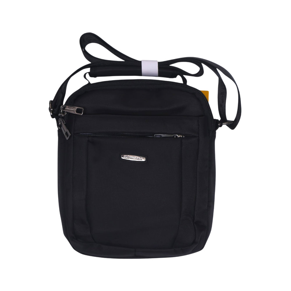 PRESIDENT SHOULDER BAG 9.5 INCH SBP51052-9.5