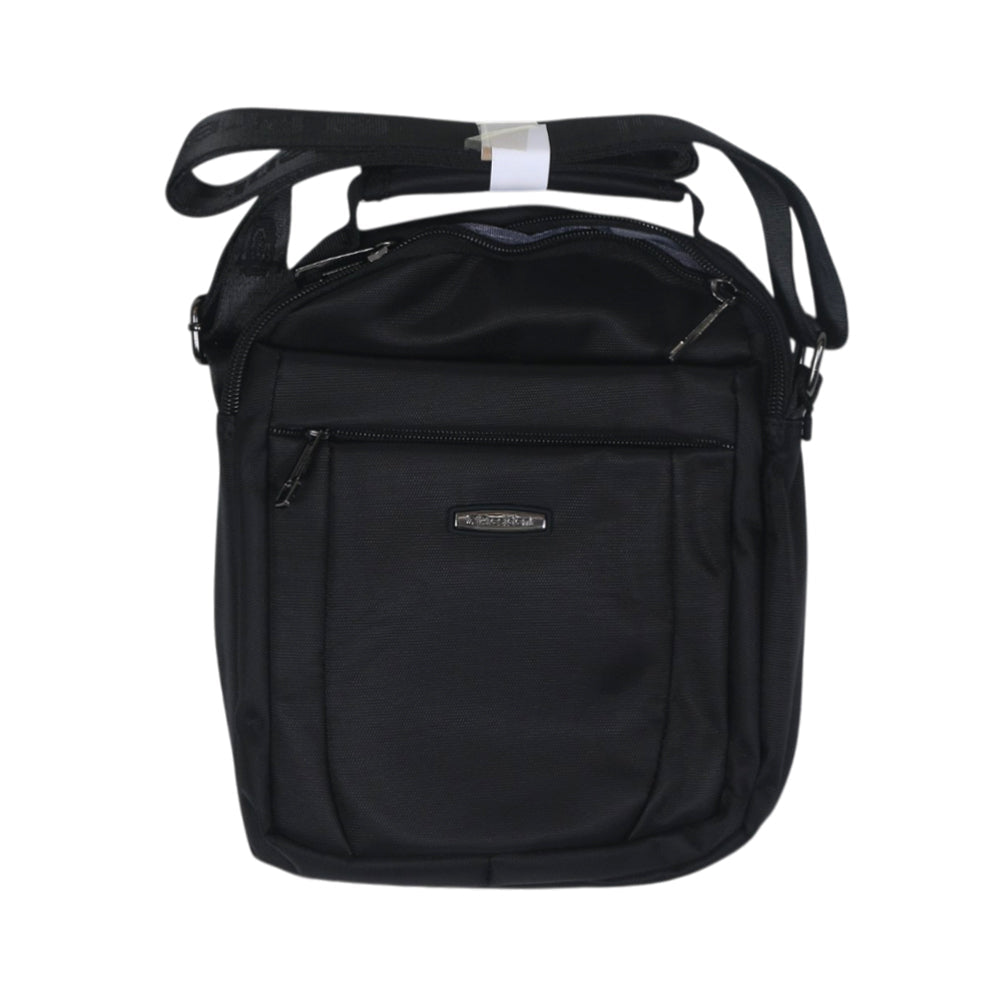 PRESIDENT SHOULDER BAG 9.5 INCH SBP51051-9.5