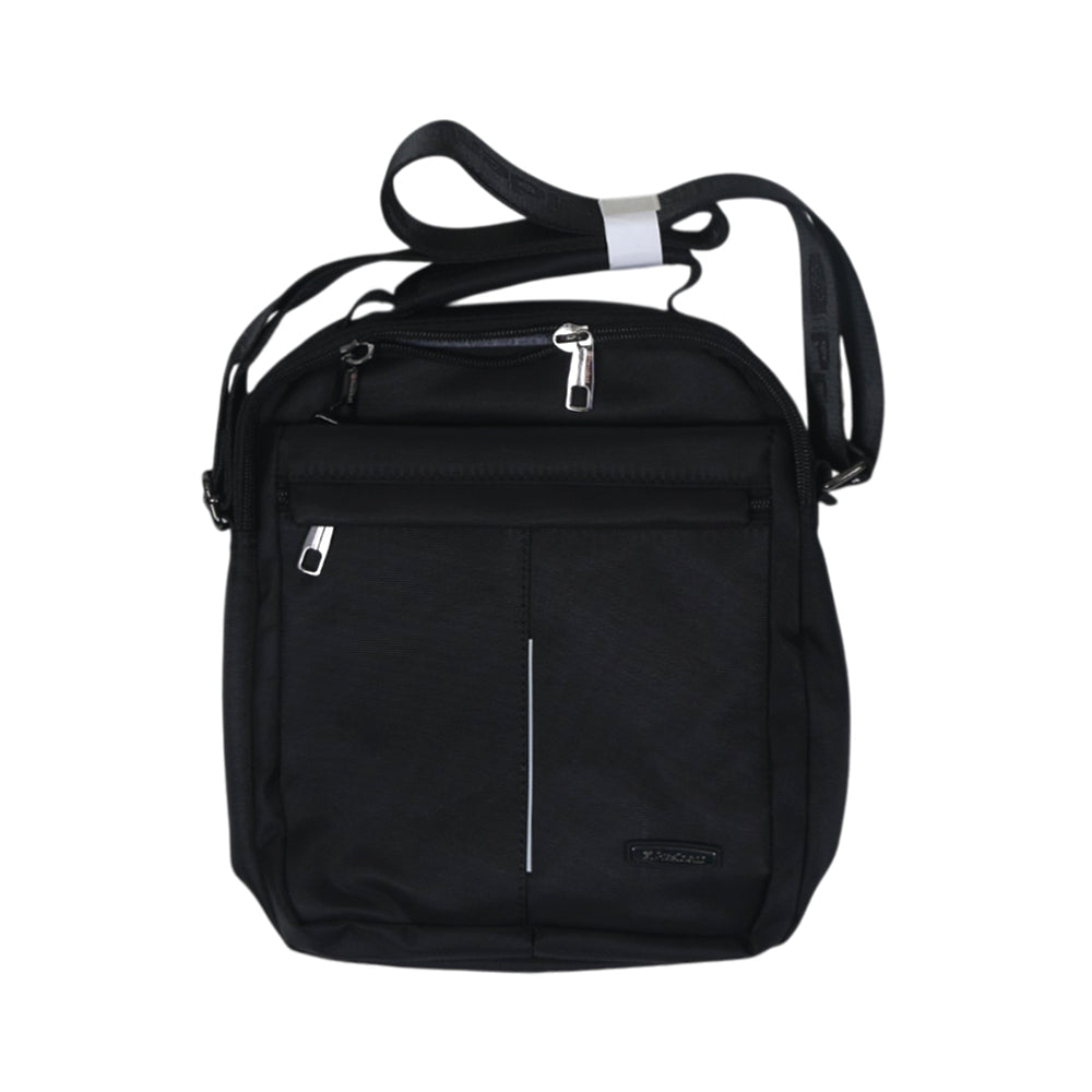 PRESIDENT SHOULDER BAG 10.5 INCH SBP43050-10.5