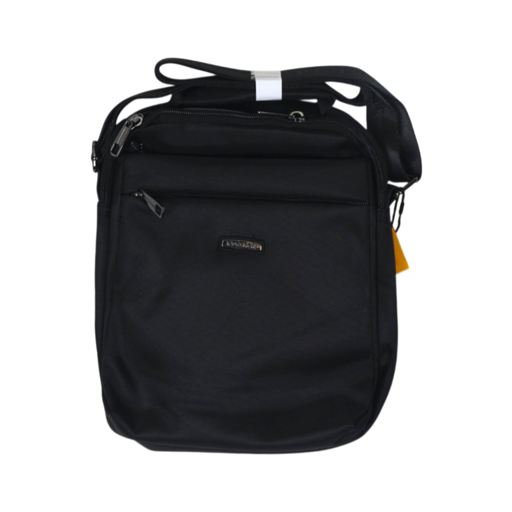 PRESIDENT SHOULDER BAG 10.5 INCH SBP43051-10.5