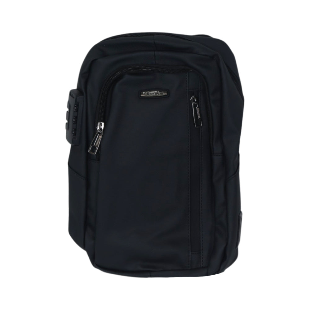 PRESIDENT CROSS BODY BAG 13 INCH CBP94552