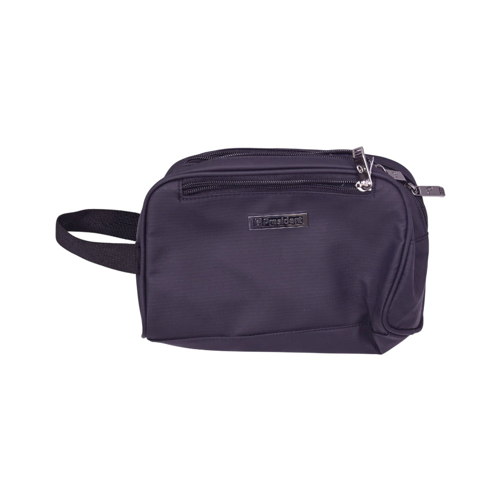 PRESIDENT POUCH BAG 9 INCH PBP8501-9