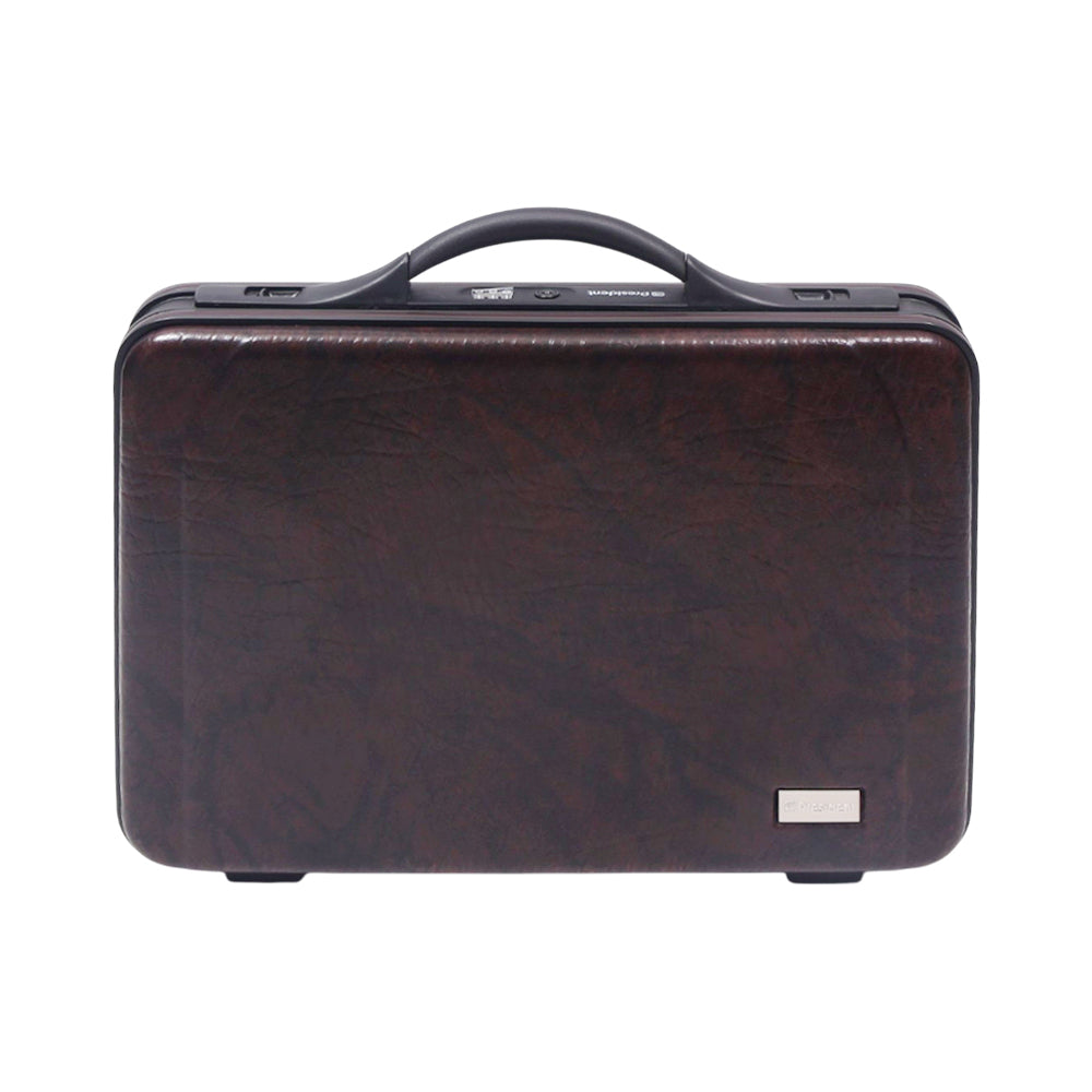 PRESIDENT BRIEF CASE 18 INCH AP3134C-18