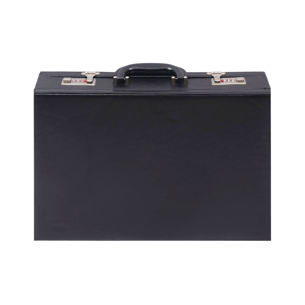 TRACK BRIEFCASE T24290