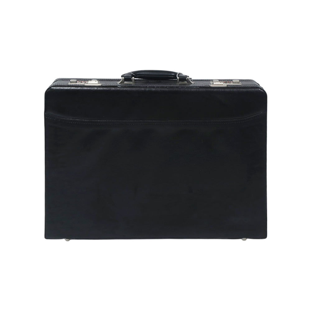 TRACK BRIEFCASE T24292