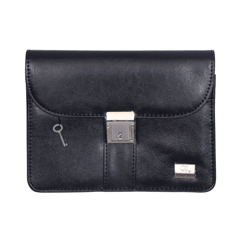 MONSCA PASSPORT BAG M23371