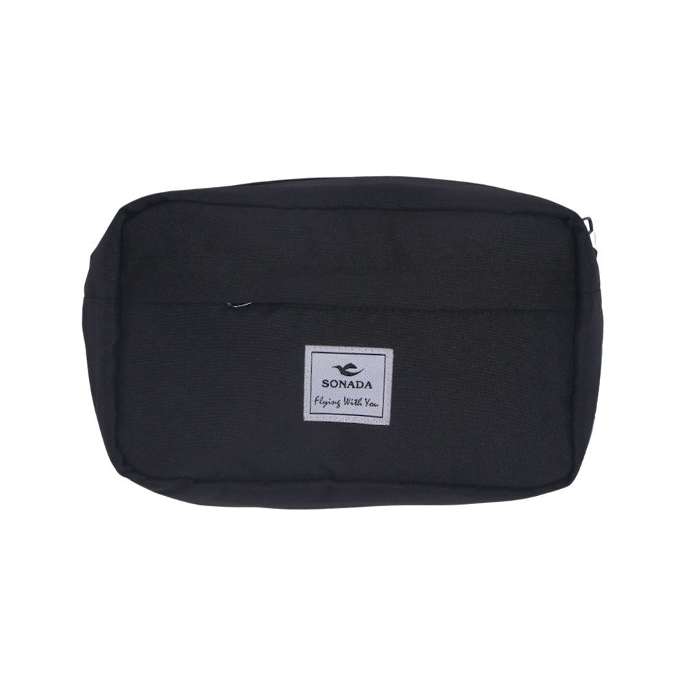 SONADA TOILETRY BAG BT99486