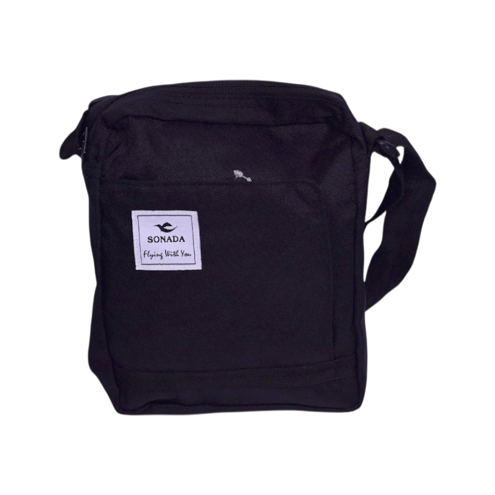 SONADA TOILETRY BAG BT99492