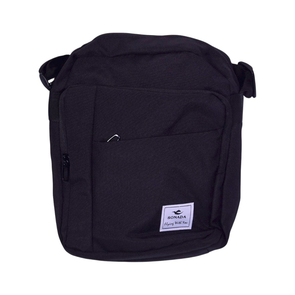 SONADA TOILETRY BAG NT99493