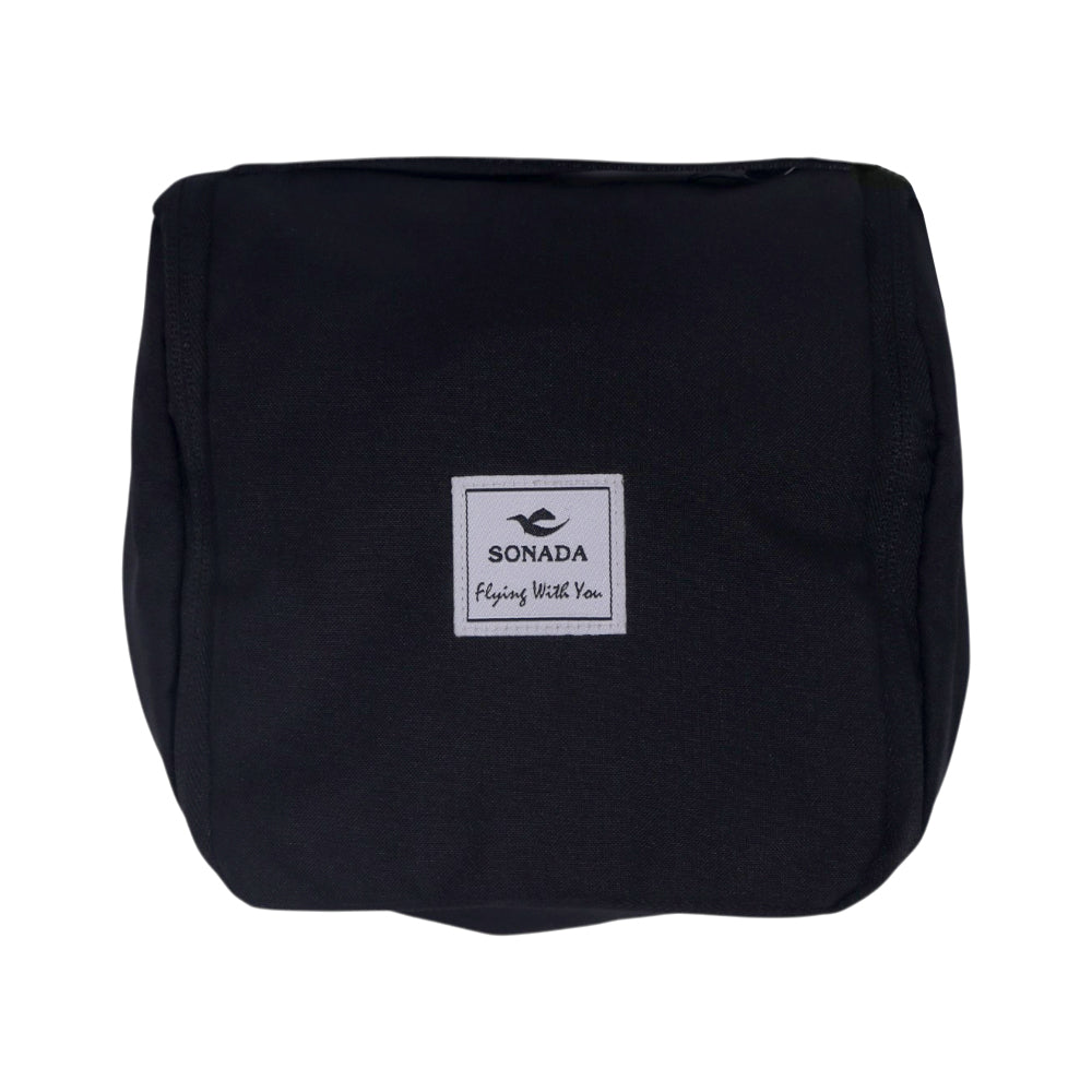 SONADA TOILETRY BAG BT99490