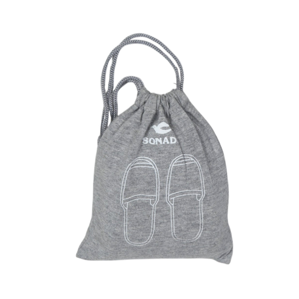 SONADA TRAVEL SLIPPER BT99480