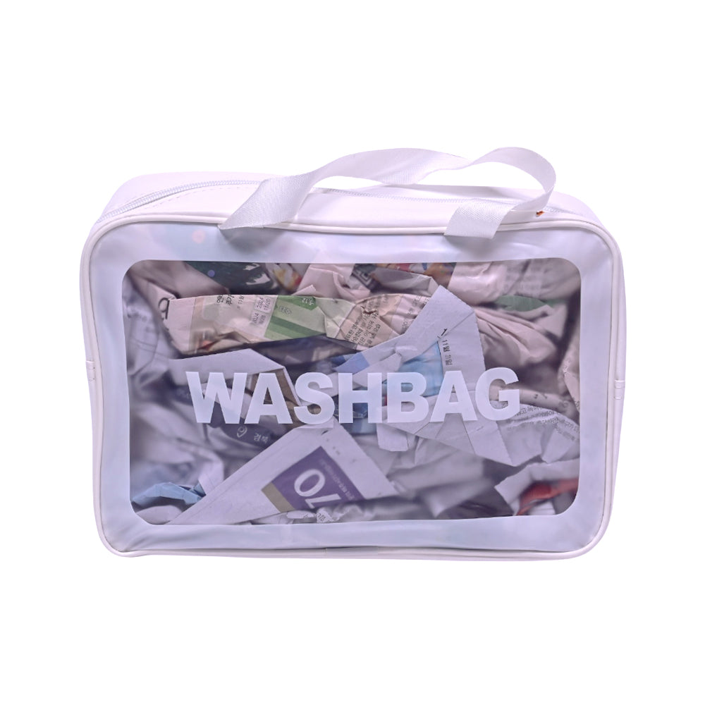 COSMETICS POUCH IR OYS-2