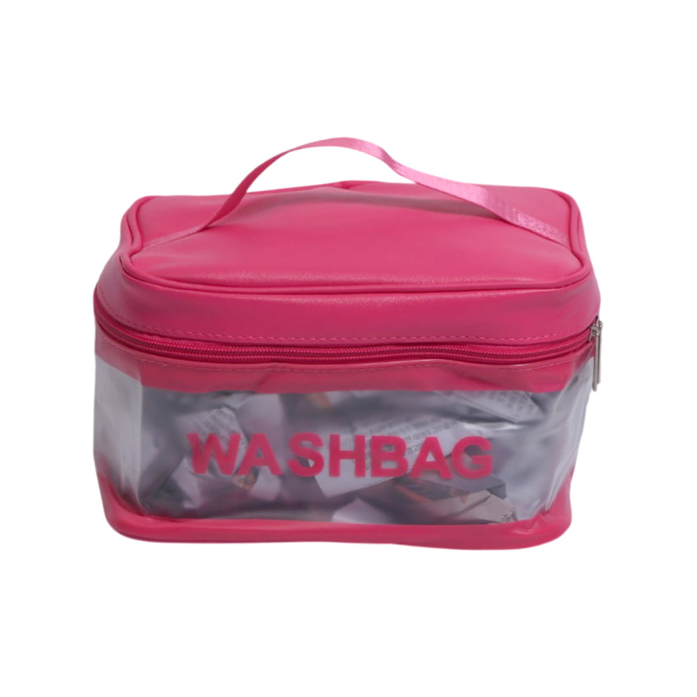 COSMETICS POUCH IR OYS-3