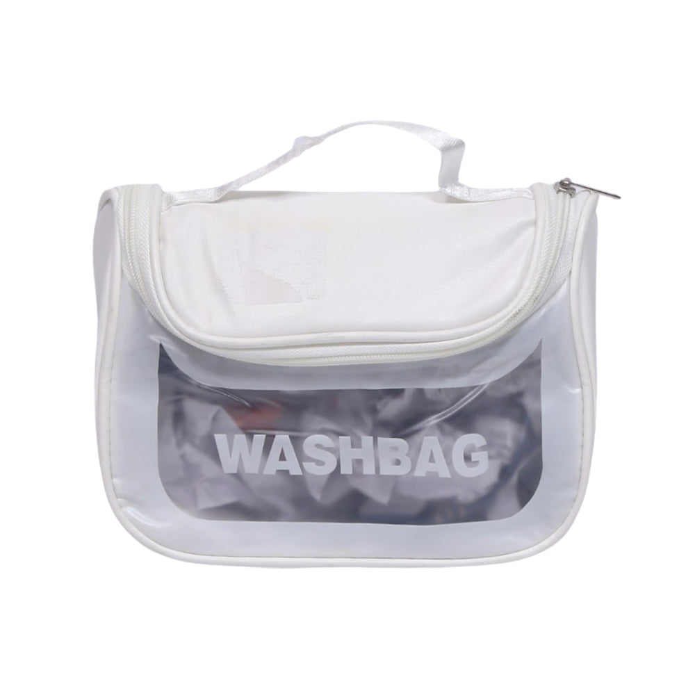 COSMETICS POUCH IR OYS-4