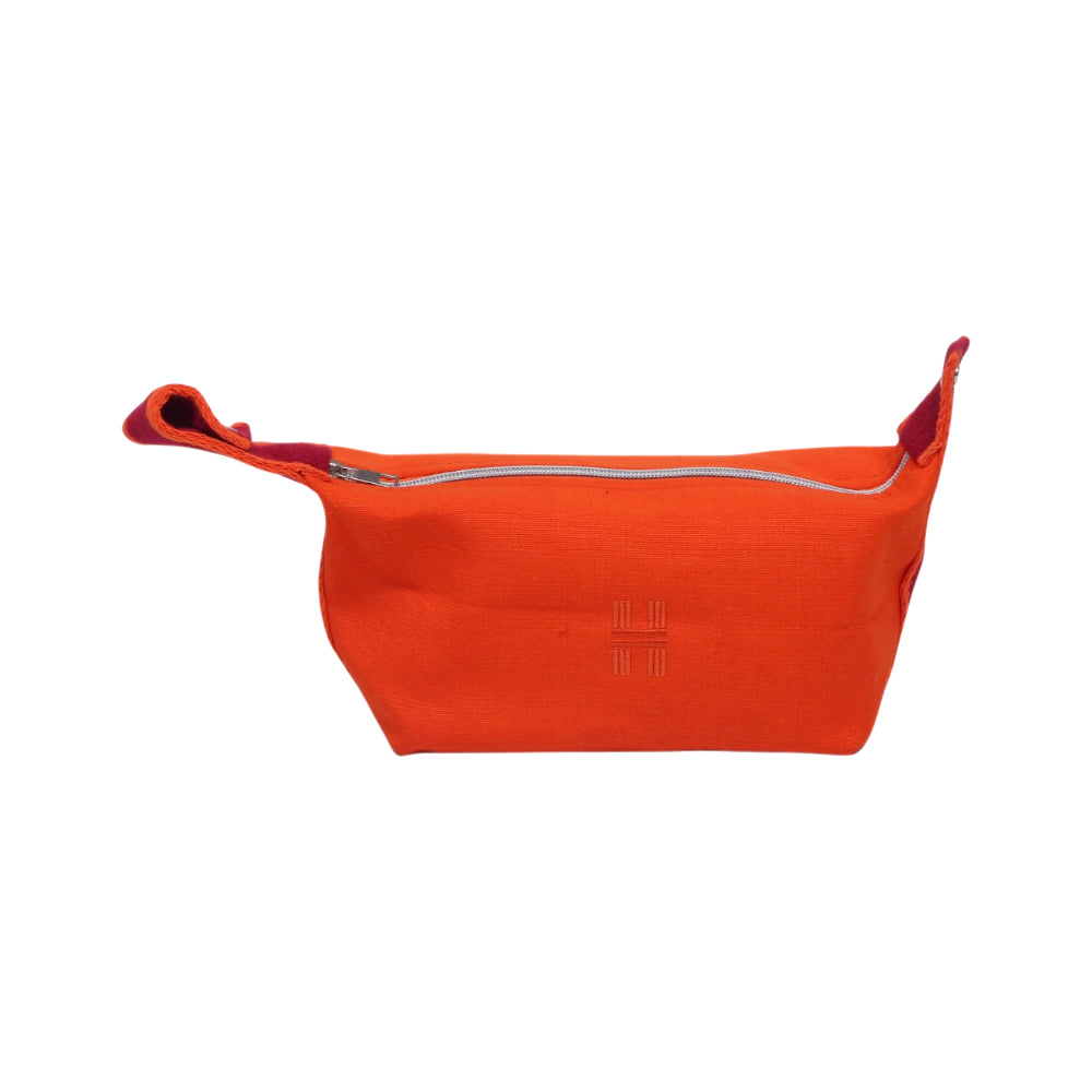 COSMETICS POUCH IR OYS-5
