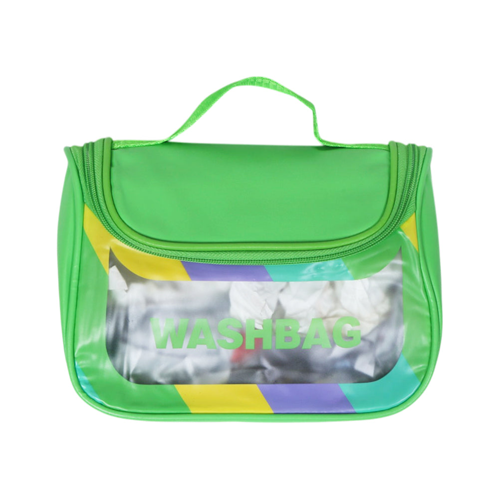 COSMETICS POUCH IR OYS-6