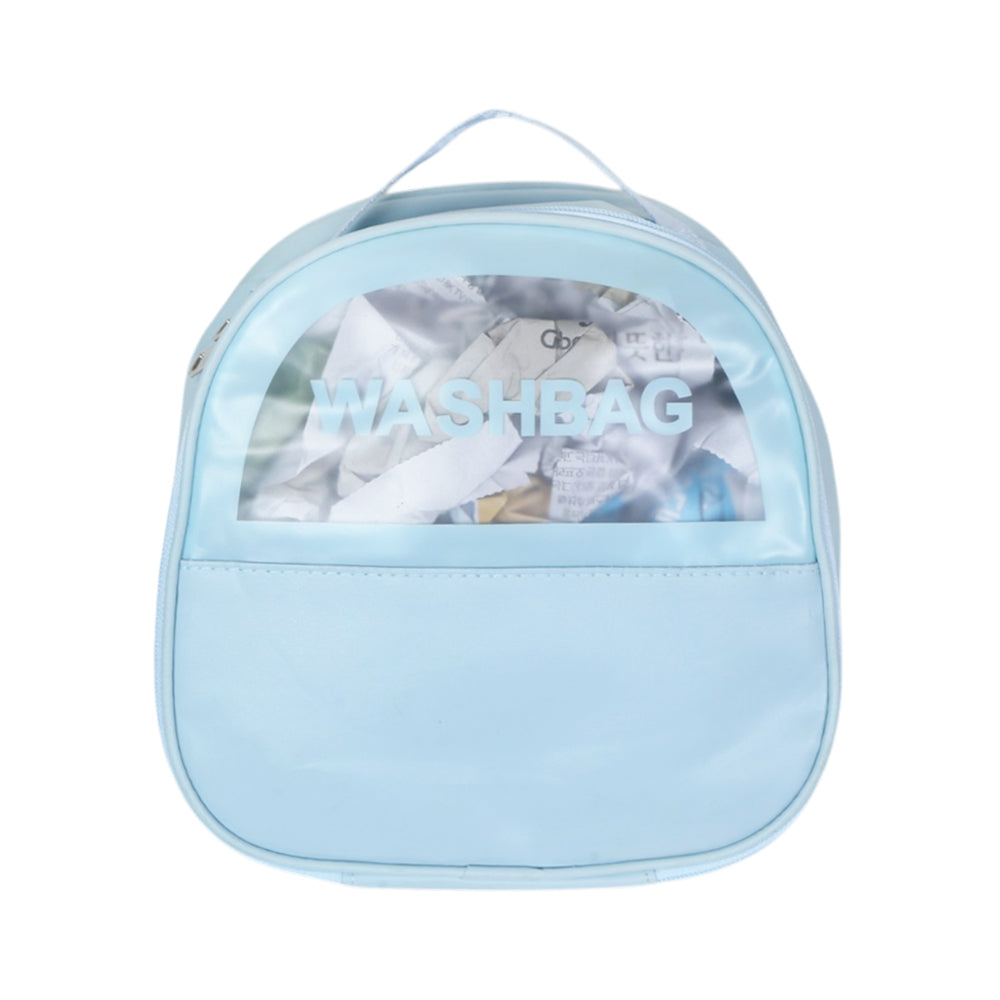 COSMETICS POUCH IR OYS-8