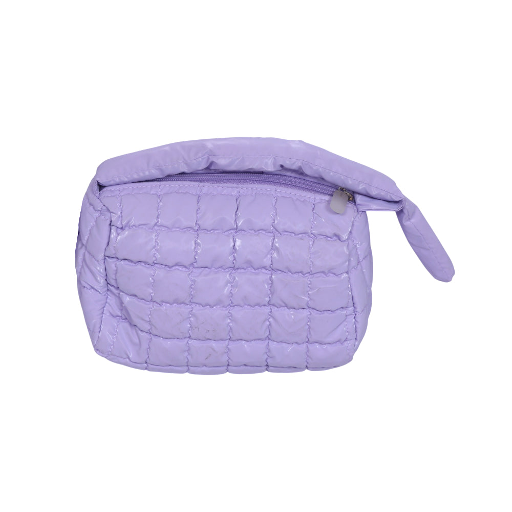 COSMETICS POUCH IR OYS-9