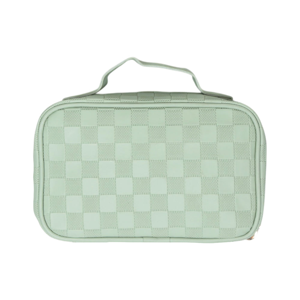 COSMETICS POUCH IR OYS-10