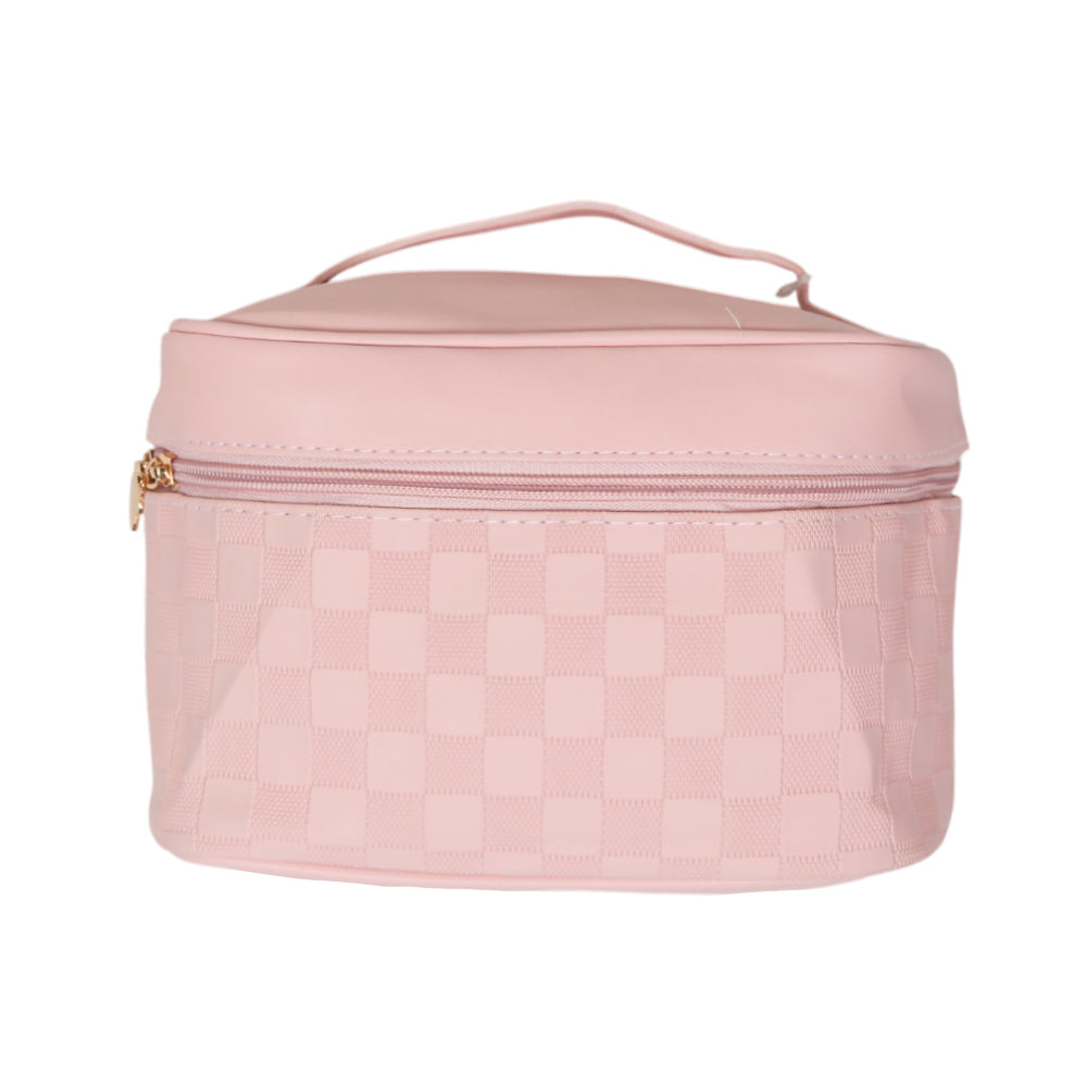 COSMETICS POUCH IR OYS-11