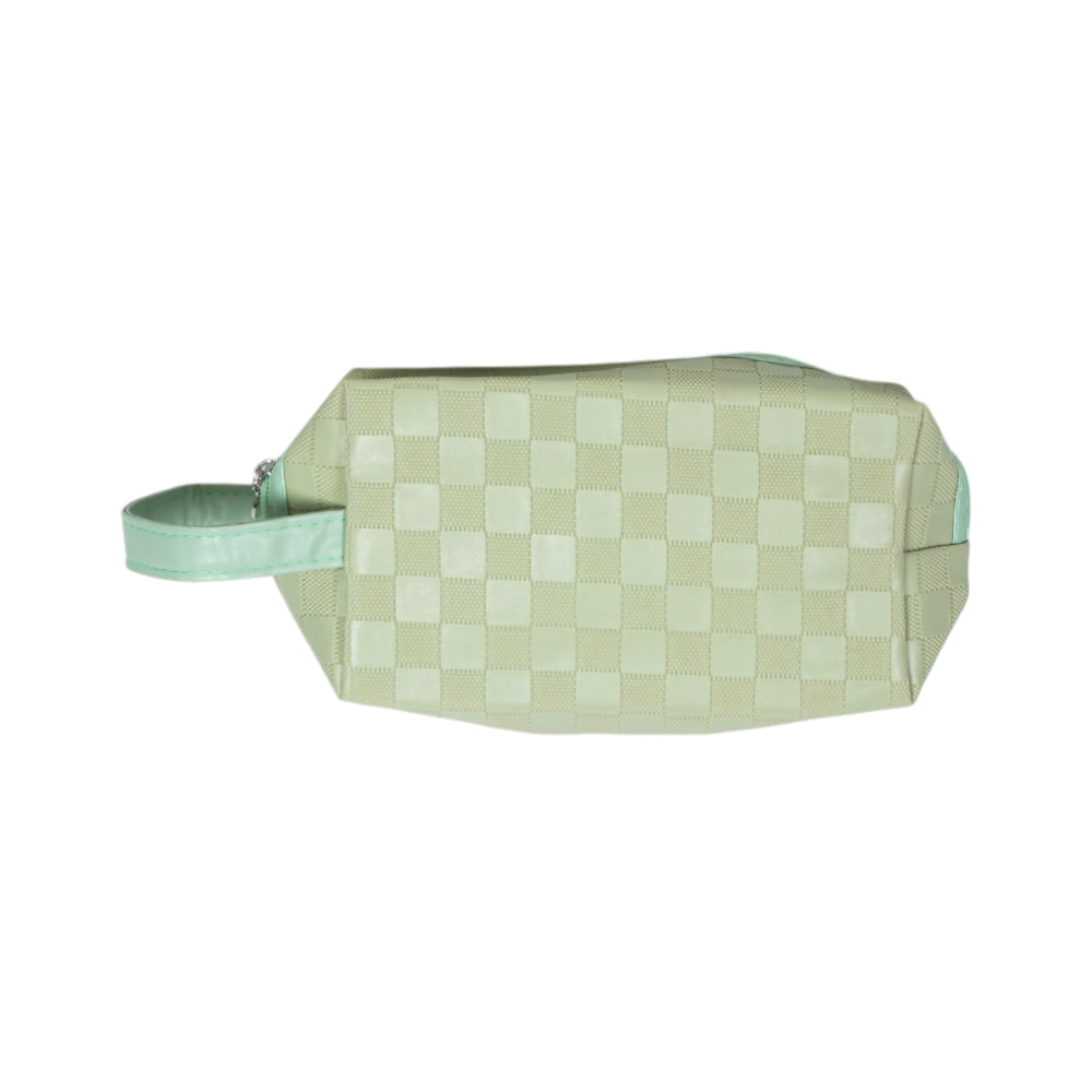 COSMETICS POUCH IR OYS-12