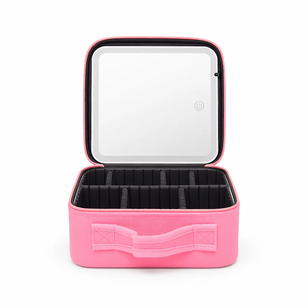 BEAUTY BOX IR OYS-13