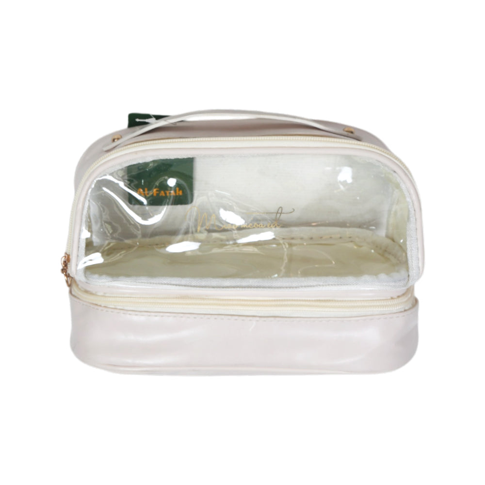 COSMETICS POUCH IR OYS-14