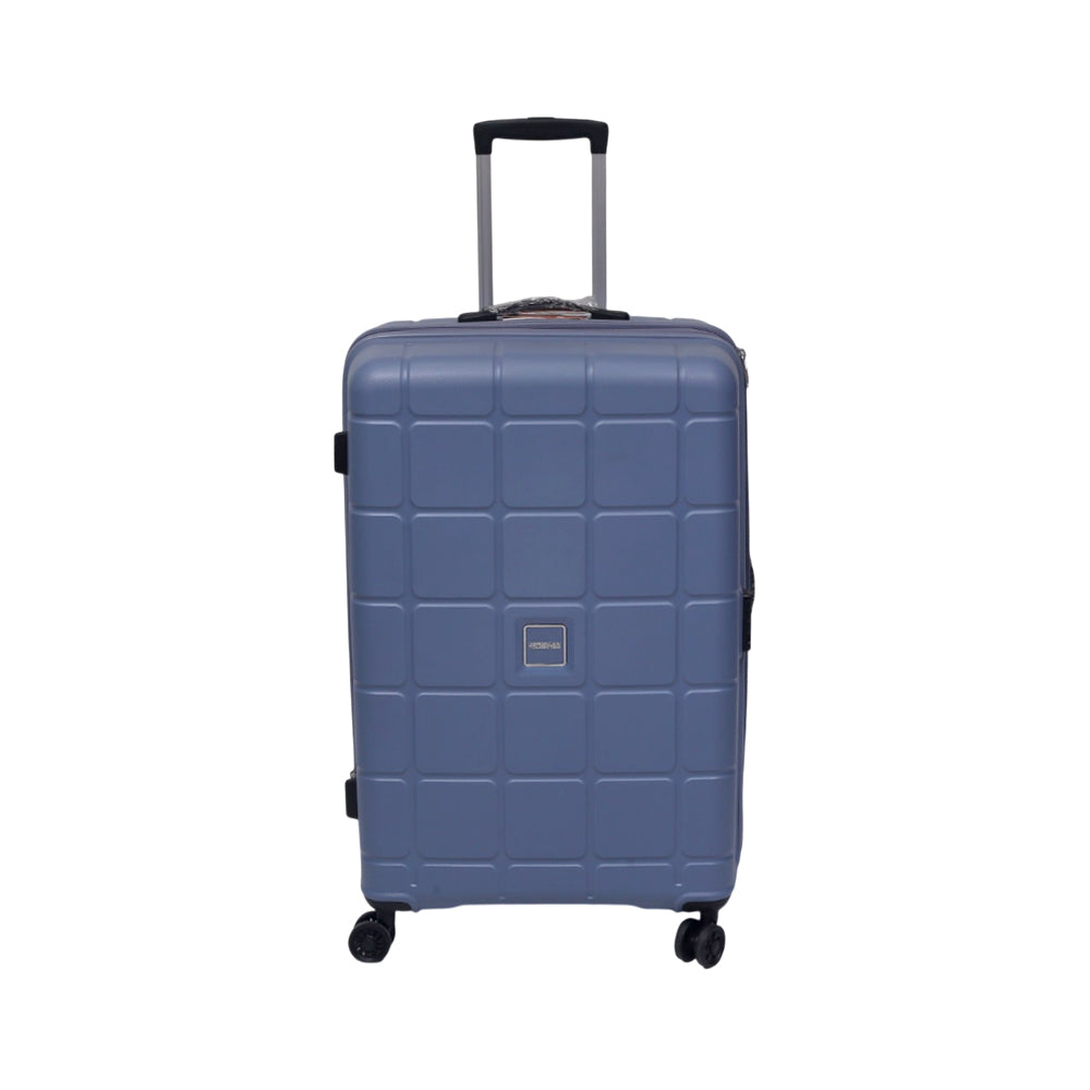 AMERICAN TOURISTER TROLLY CASE 28 INCH FLINSTONE HUNDO