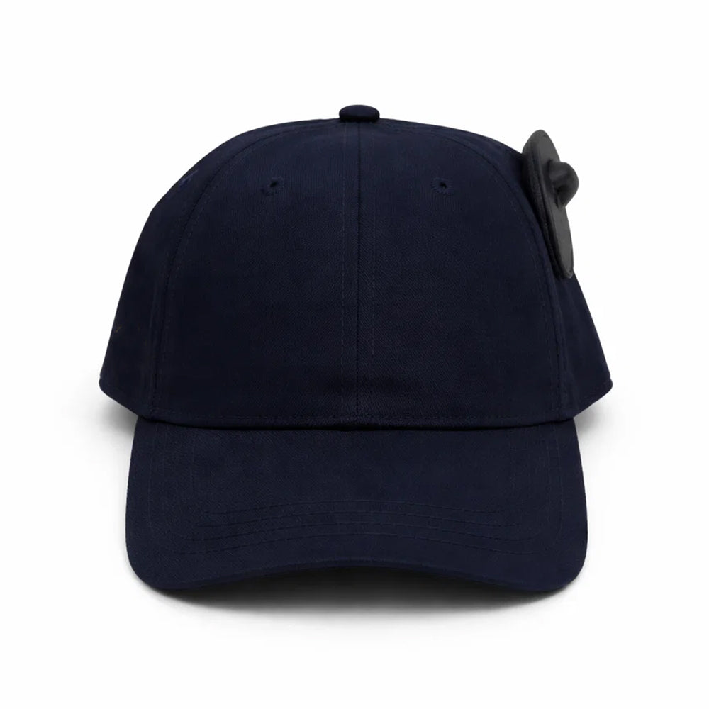 LAC P-CAP RK0440-166 NVY  (IR)