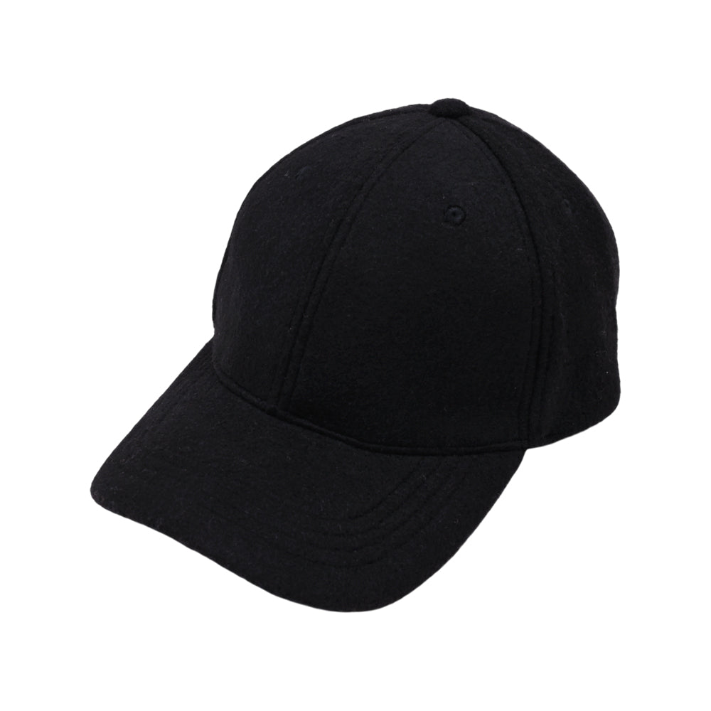 HEAT 32 P-CAP T5FUPWAORT BLK IR