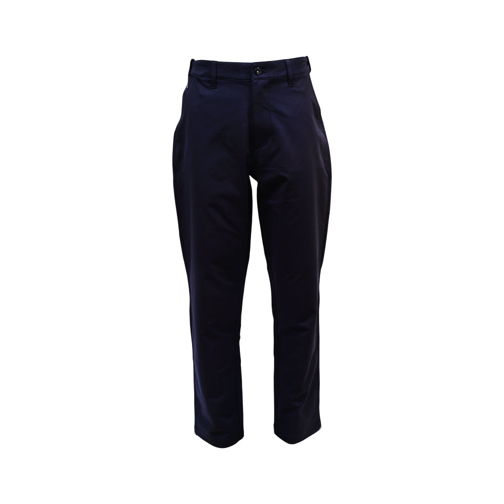 MEN HEAT 32 PANT T5FMD705RT BLK 34 IR