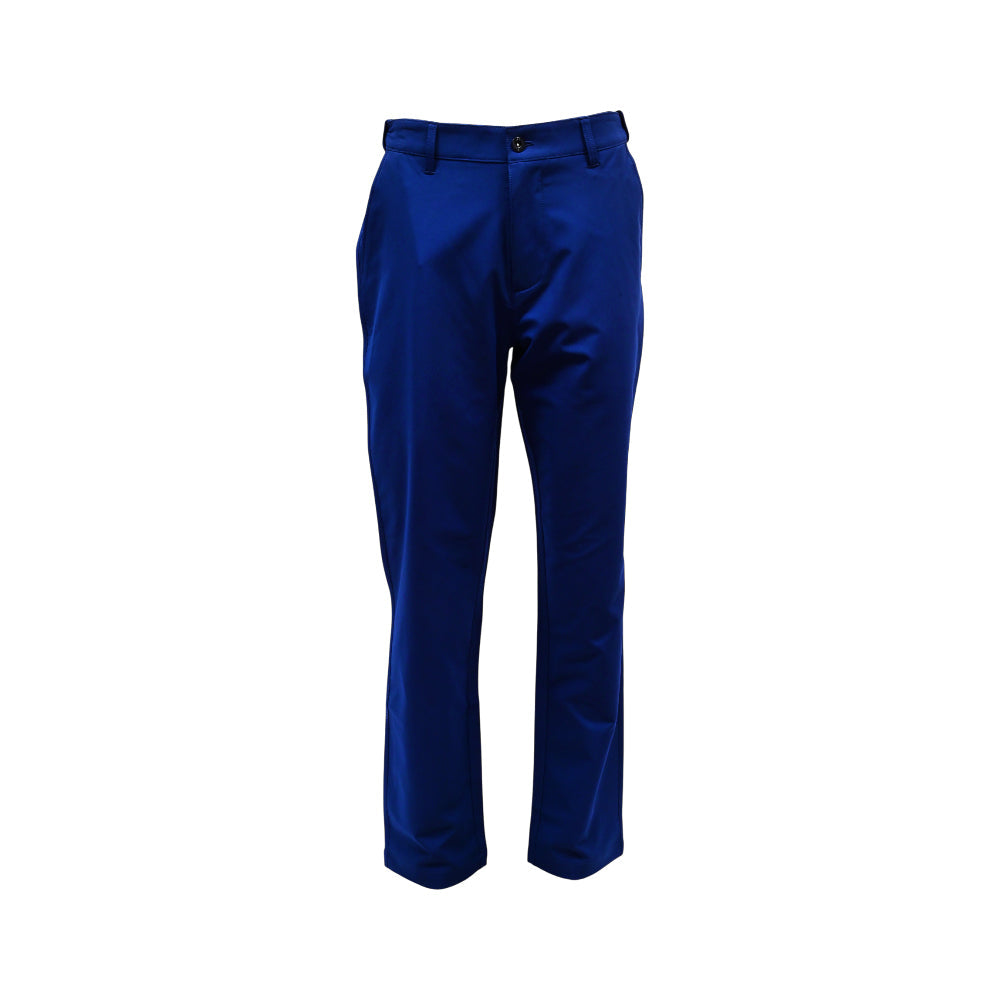 MEN HEAT 32 PANT T5FMD705RT NVY 34 IR