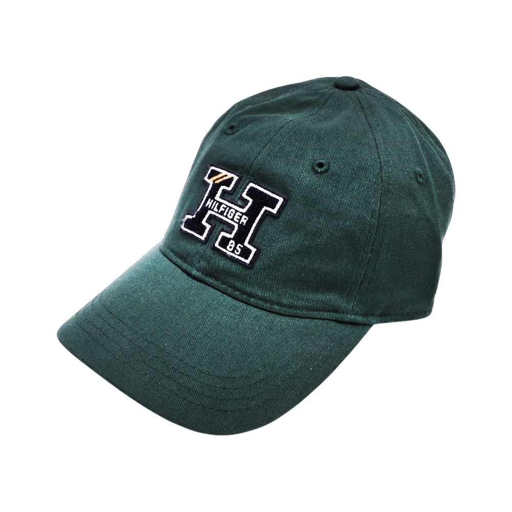TH P.CAP XM05655-300 GRNS (IR)