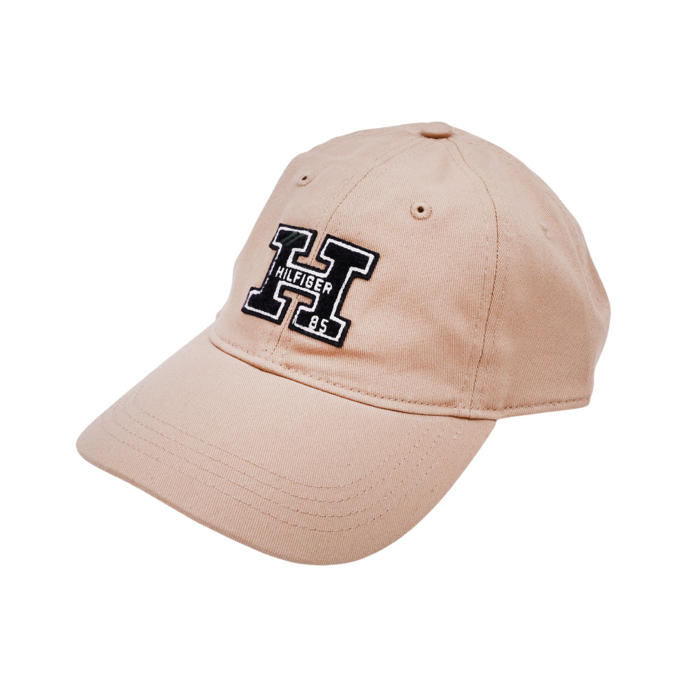 TH P.CAP XM05655-251 KHAKI (IR)