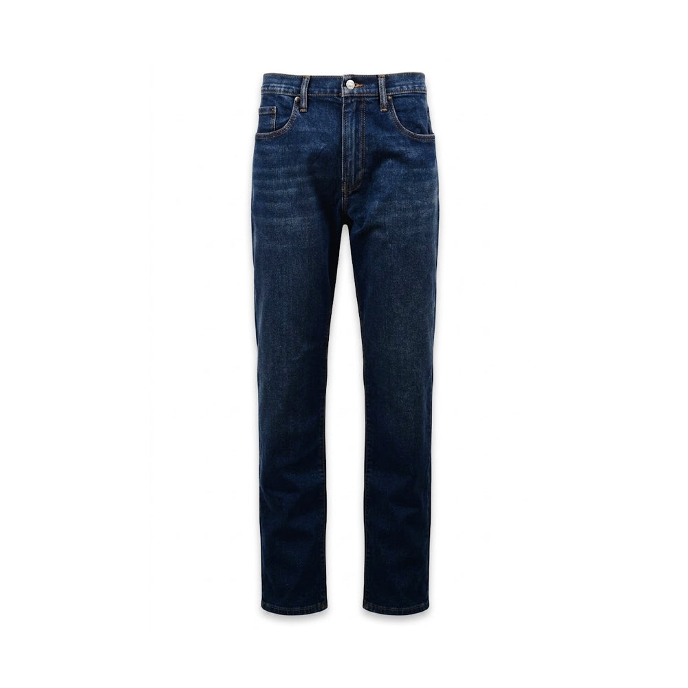 GAP MEN DENIM PANT 824445 BLU 36 (IR)