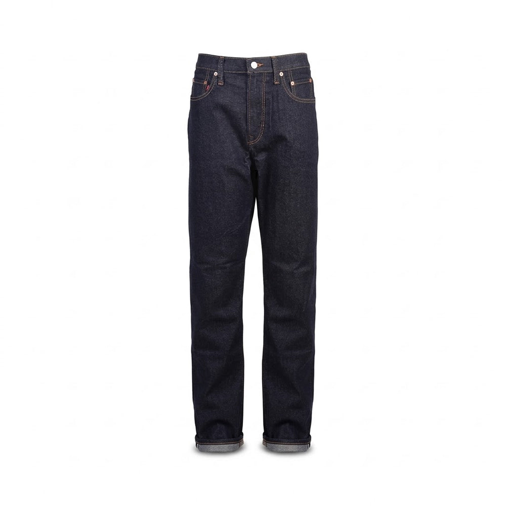 GAP MEN DENIM PANT 824447 NVY 38 (IR)