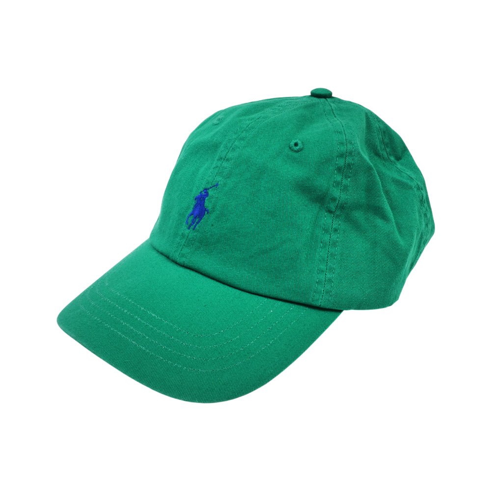 RL P-CAP 709081 GRNS (IR).