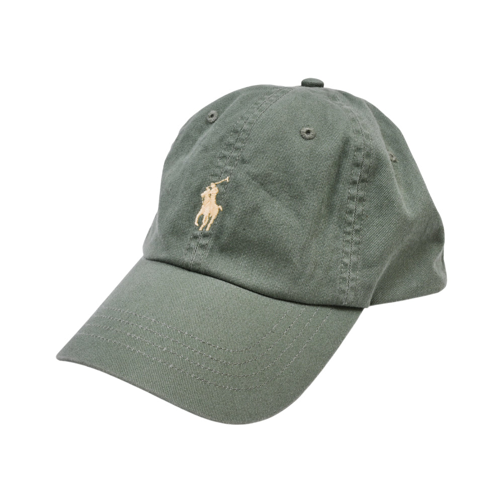 RL P-CAP 542004 L.GRNS (IR)