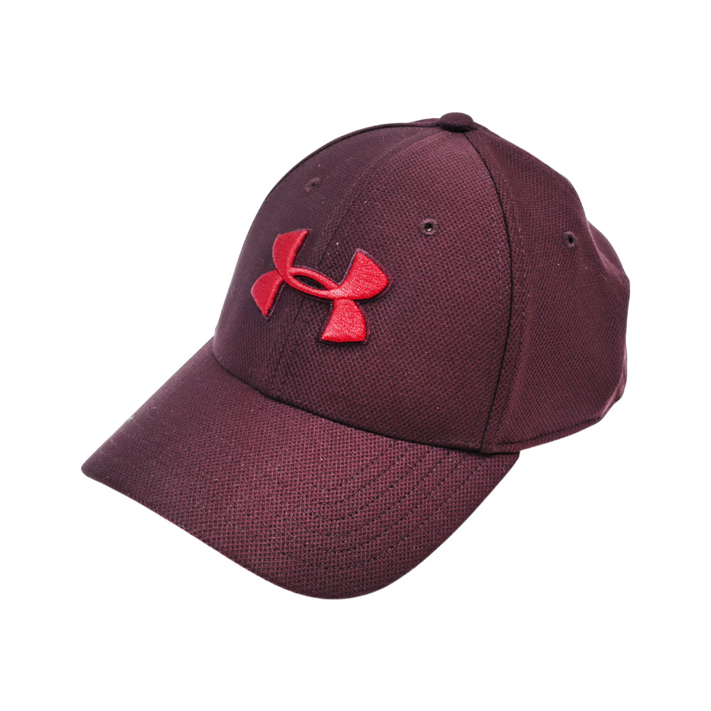UA P-CAP 1305036 BRN (IR)