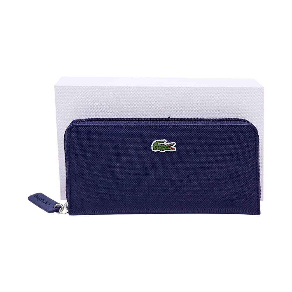 LAC WALLET NF4790MH NVY (IR)