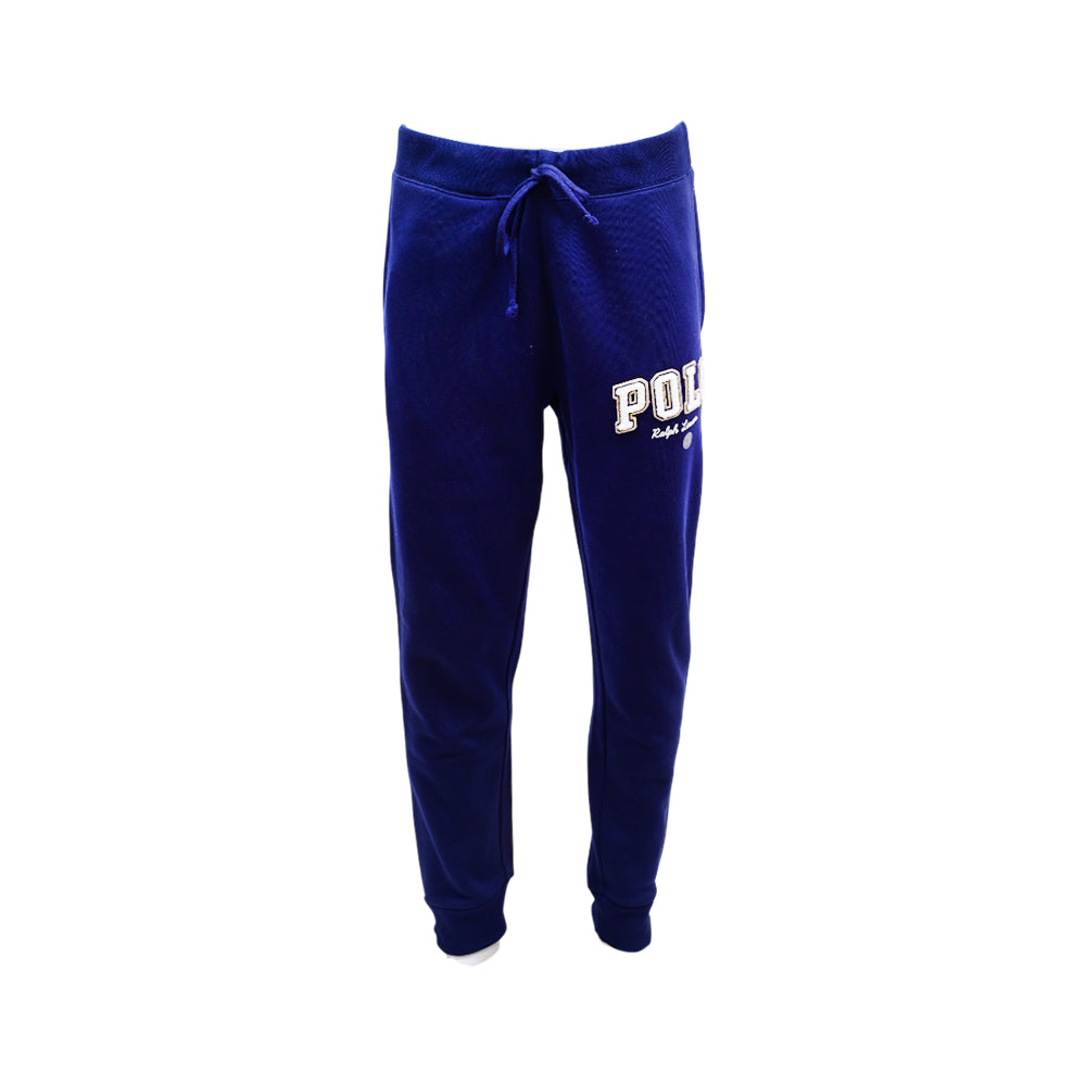 RL MEN SWEET TROUSER 154002 NVY  M  (IRW)