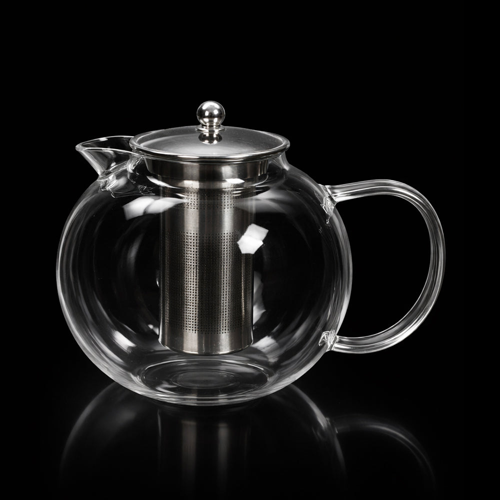 KETTLE GLASS 950 ML MT84-6