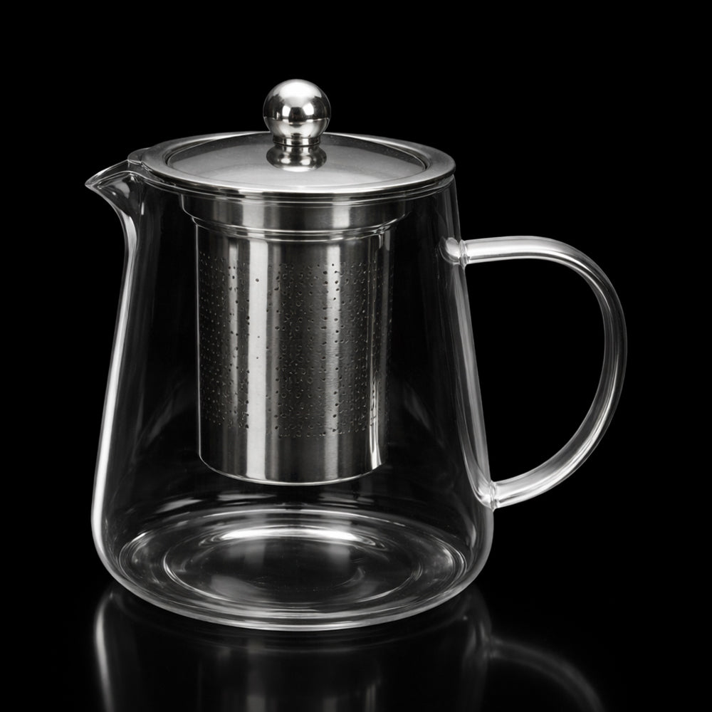 KETTLE GLASS 550 ML MT84-1
