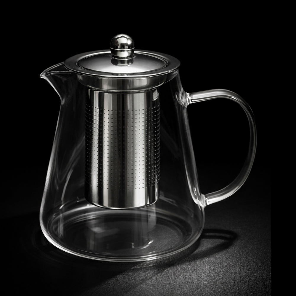 KETTLE GLASS 750 ML MT84-2