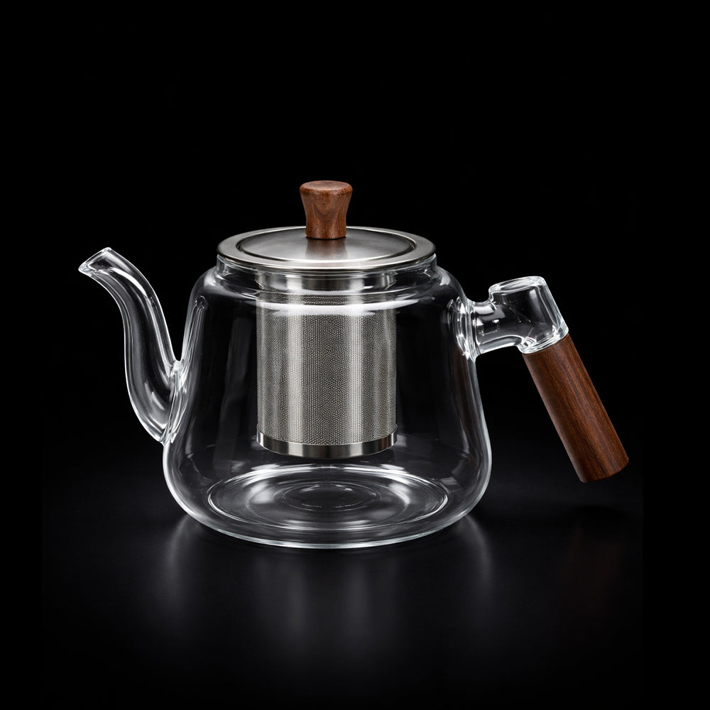 KETTLE GLASS 750 ML MT84-8