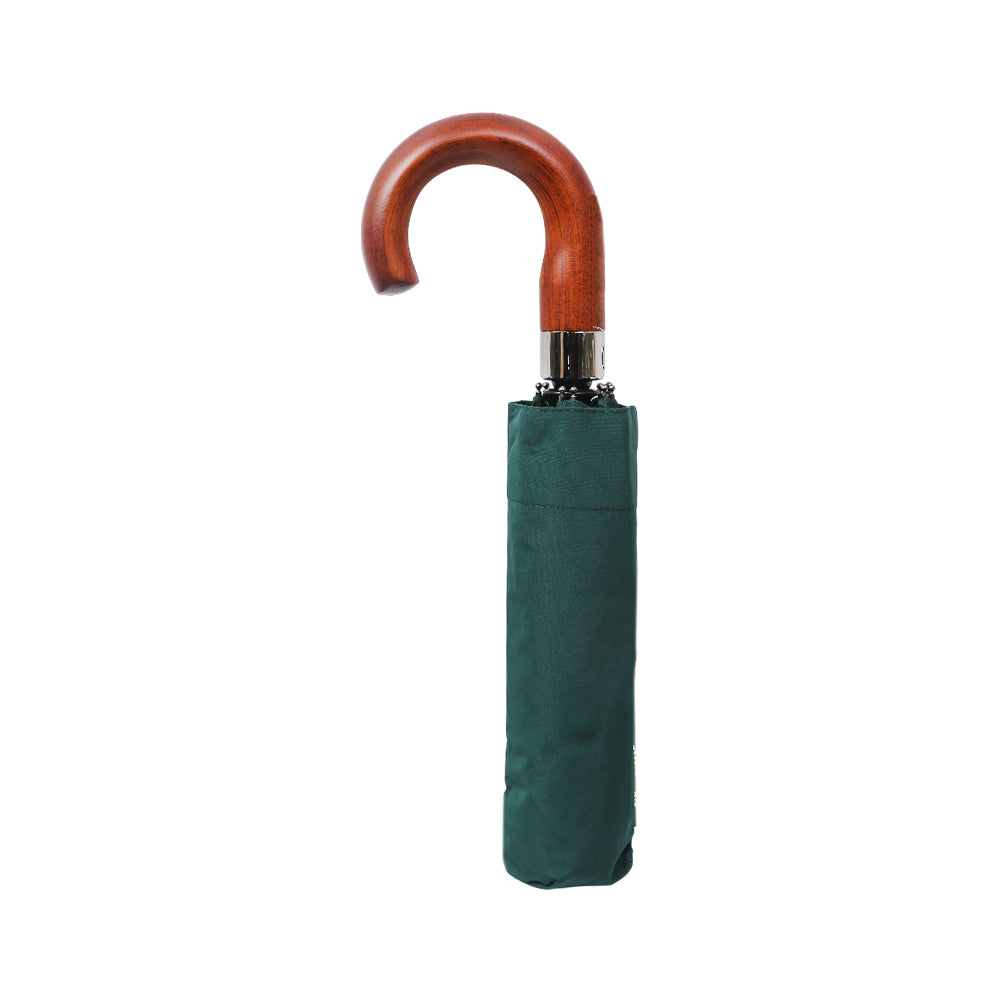 UMBRELLA IR Z312