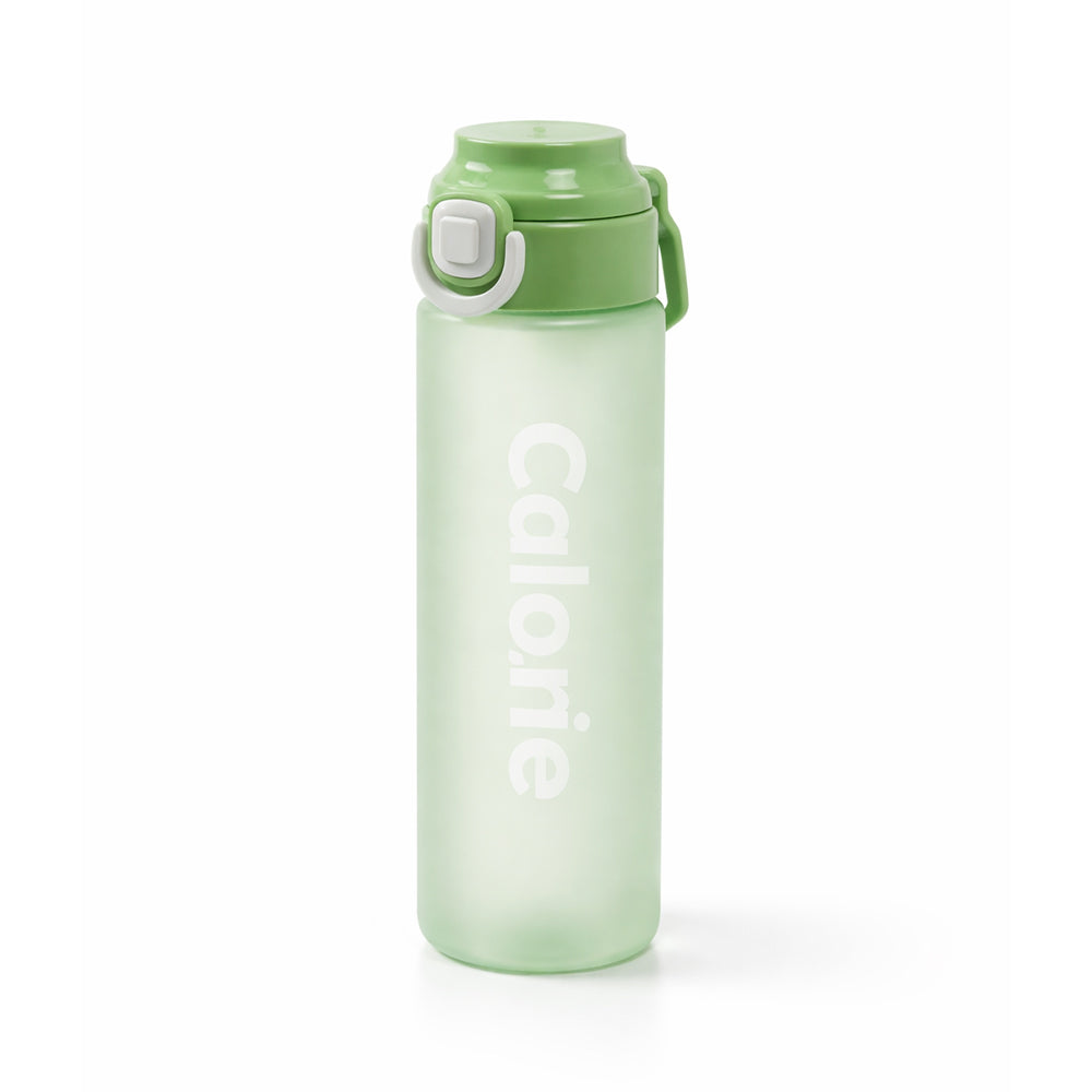 WATER BOTTLE ACRYLIC 850 ML IR SC2556/GG-5