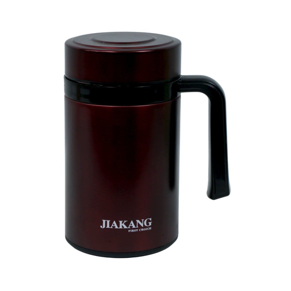 MUG COFFE 600 ML 240