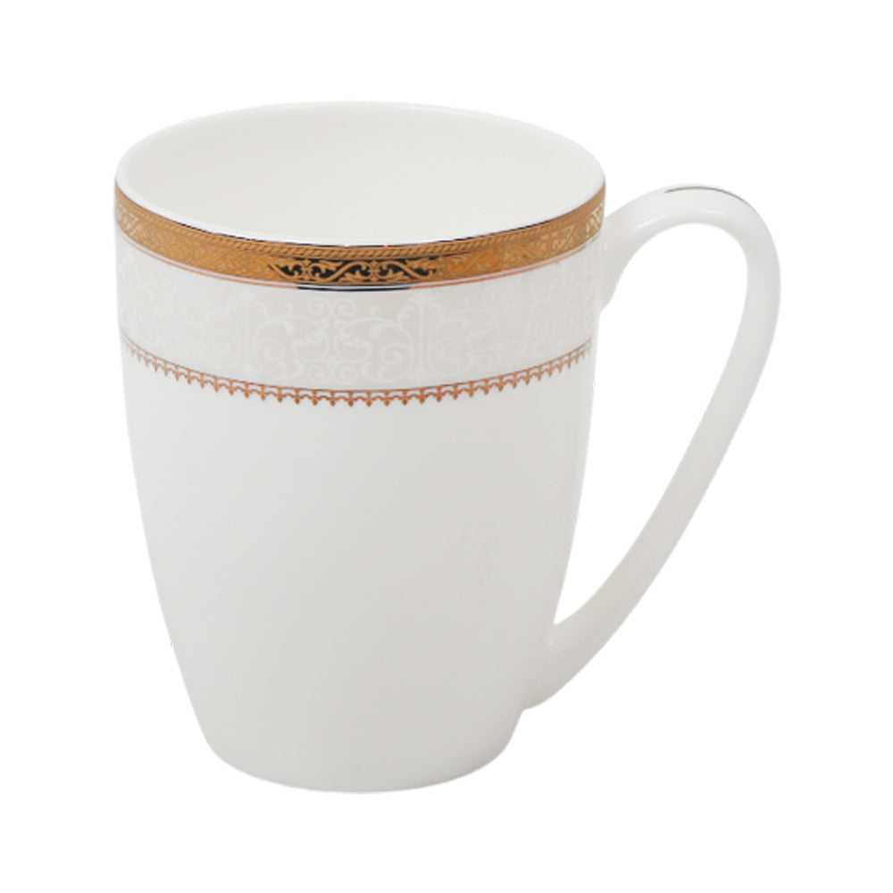MUG SUPER BONE SMALL AZDS007 ET