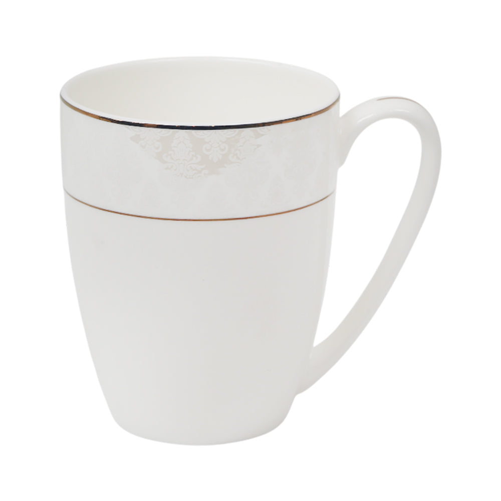 MUG SUPER BONE SMALL AZDS045 ET